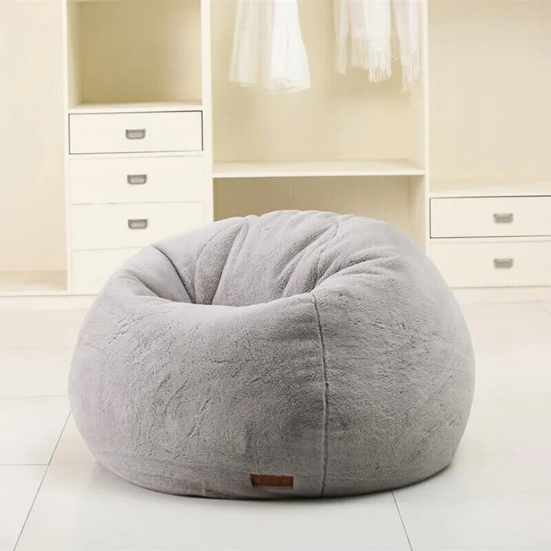 Гигантская bean bag кровать. Кресло мешки овальной формы. Пуфик мешок круглый. Кресло мешок овальный. Кресло круглое круглый кресло мешок.