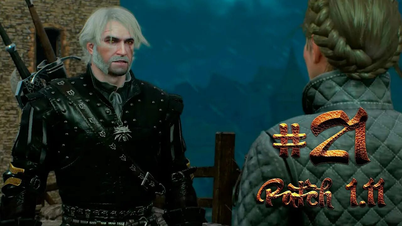 Дополнительный квест уроки фехтования ведьмак. Ведьмак фехтование. Вар аттре ведьмак 3. Ведьмак фехтование. Уроки фехтования ведьмак 3.