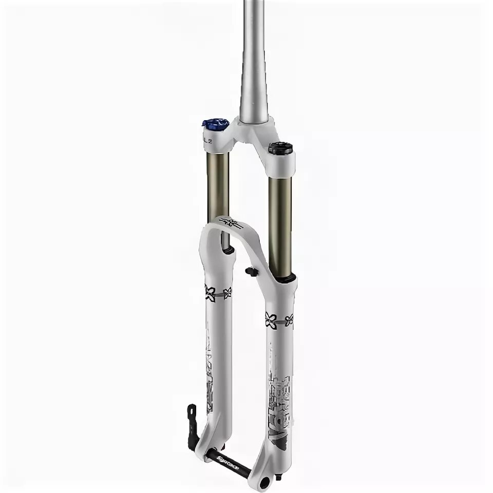 Вилка x1. X fusion sweep rc. X-fusion velvet rl2. Подвеска x-fusion shox. X-fusion x32 evo rl2.