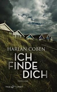 Книгу 6 жизней