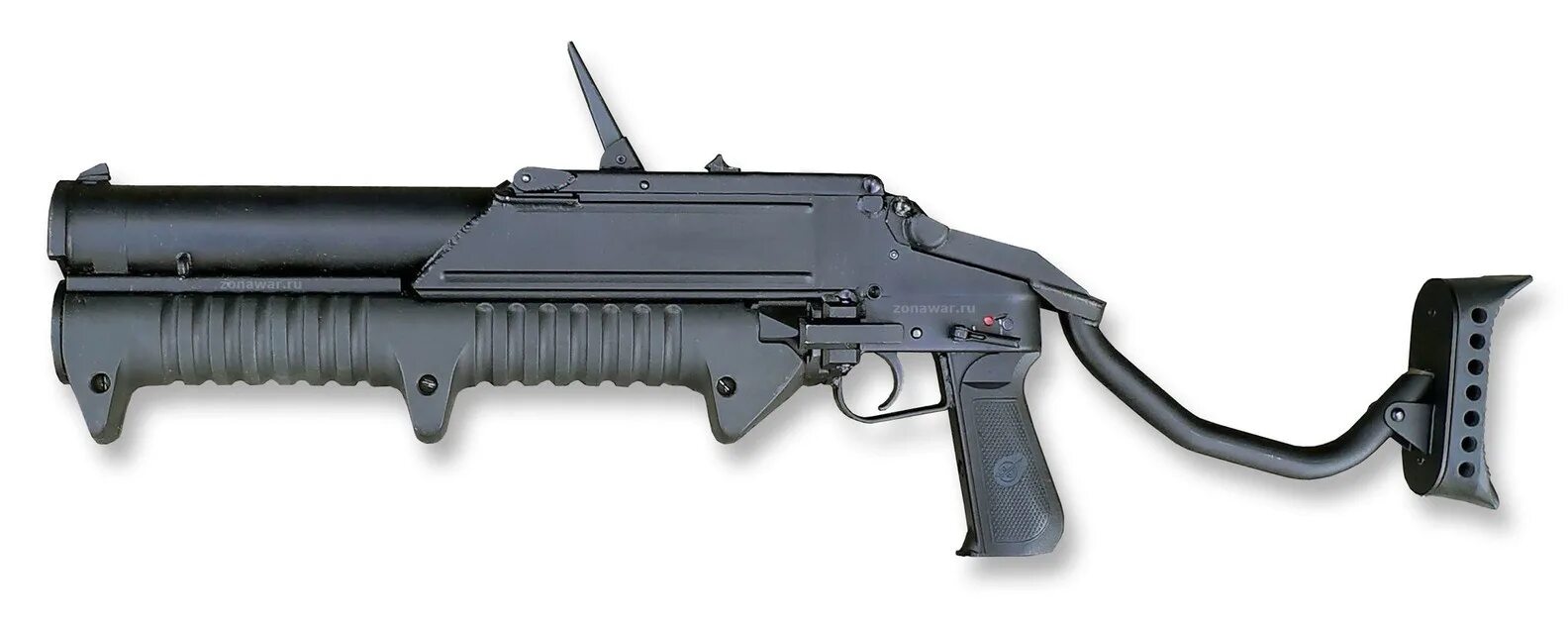 Гм-94 гранатомет. Легкий пехотный огнемет лпо-97. Помповый гранатомет гм-94. Ручной многозарядный гранатомет гм-94. Гп 94.