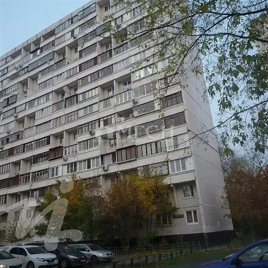 яхромская 8. егорьевск проспект ленина 16. егорьевск. яхрома ул ленина 24. , 8.