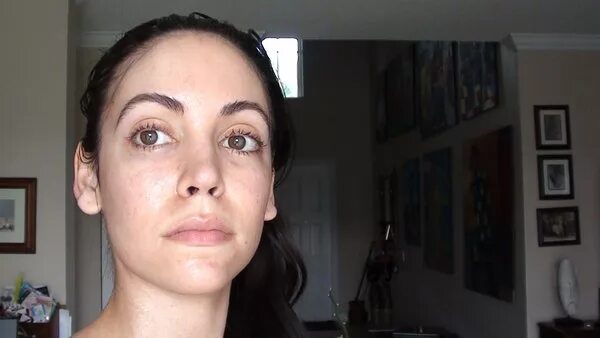 сон страшный нос