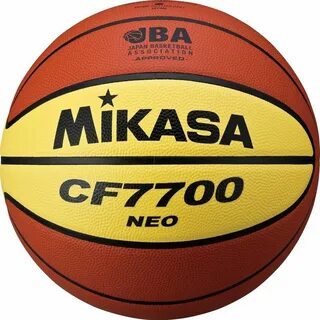 Футбольный мяч баскетбольный мяч волейбольный мяч