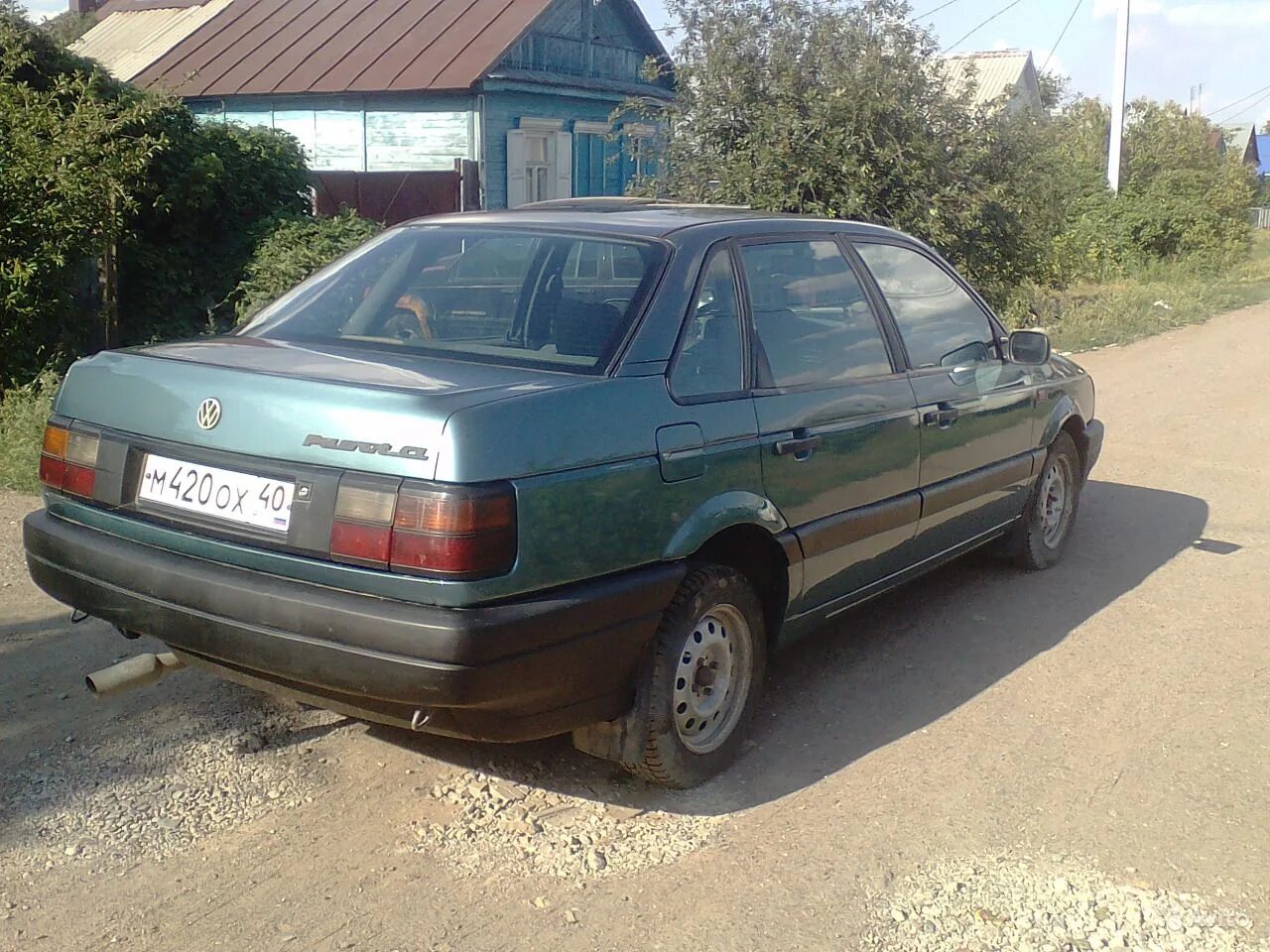 Фольксваген 1990 годов. Фольксваген Passat 1990. Volkswagen Пассат 1990. Пассат золотой 1990. Фольксваген Пассат 1990г 1.8бензин седан.