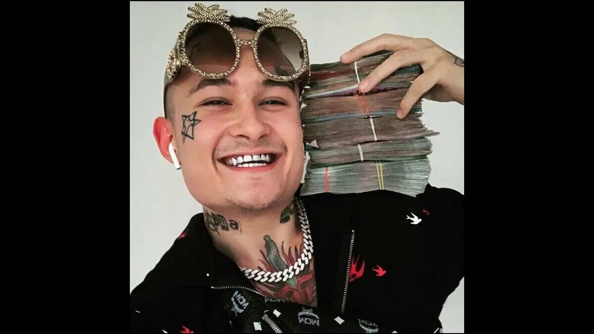 MORGENSHTERN. Моргенштерн 2017. Lil Pump и Моргенштерн. Моргенштерн айс.