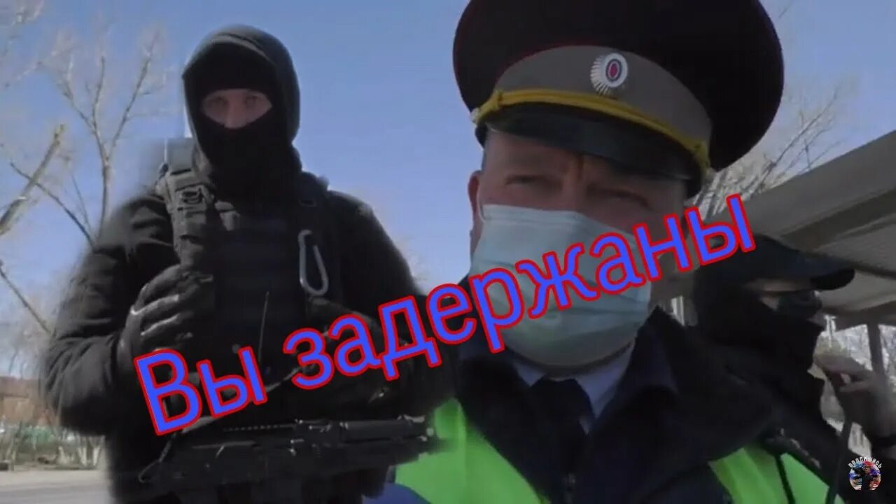 Творящий беззаконие