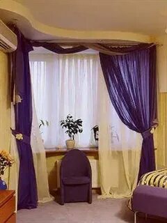 Заказ штор ростов