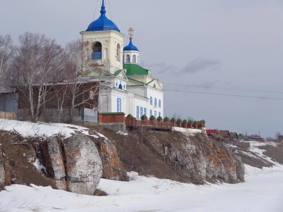 Прогноз слобода. Слобода коуровская свердловская область. посёлок слобода свердловская. деревня слобода чусовая. церковь поселок слобода свердловская область.