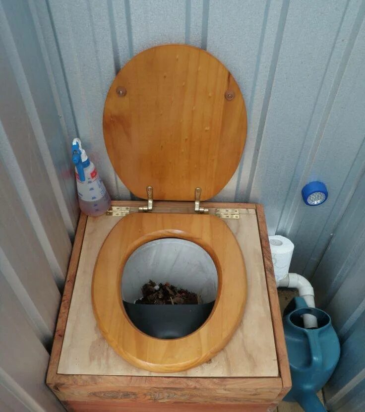 Самодельный унитаз. Унитаз дачный (для выгребных ям). Унитаз дачный,Стройкерамика. Унитаз для дачного туалета. Стульчак для деревенского туалета.
