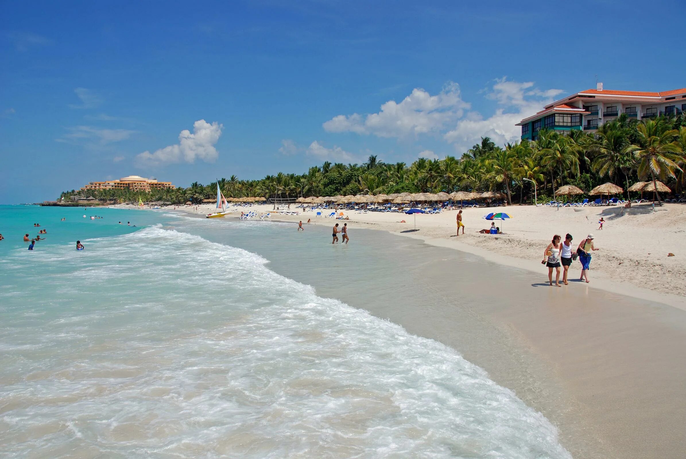 Погода на кубе в августе. Куба пляж Варадеро. Пляжи Кубы Варадеро. Кубинский пляж Варадеро. Гавана пляжи Варадеро.