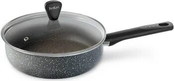 Сотейник tefal pro