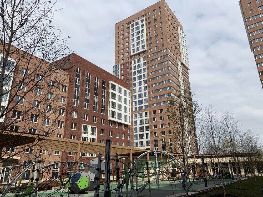 рязанский проспект 2 1 корпус 2. рязанский проспект 2/1 к5. рязанский проспект 2 1 корпус 2. рязанский проспект 2 1 корпус 2. рязанский проспект 2 1 корпус 2.