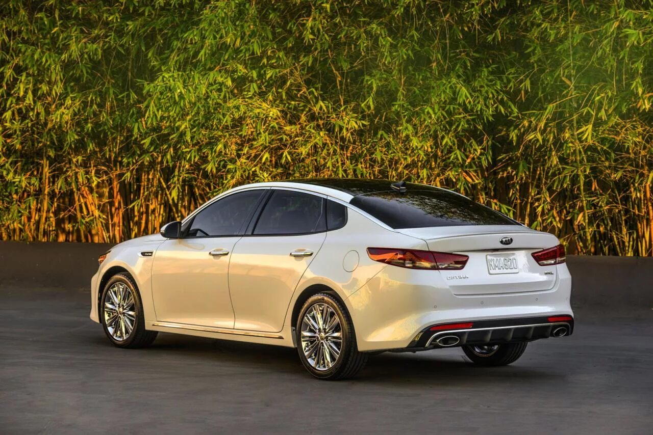 Кия 5 поколения. Kia Optima 2016. Новая Kia Optima 2021. Kia Optima SXL 2015. Kia Optima 2016 SXL.