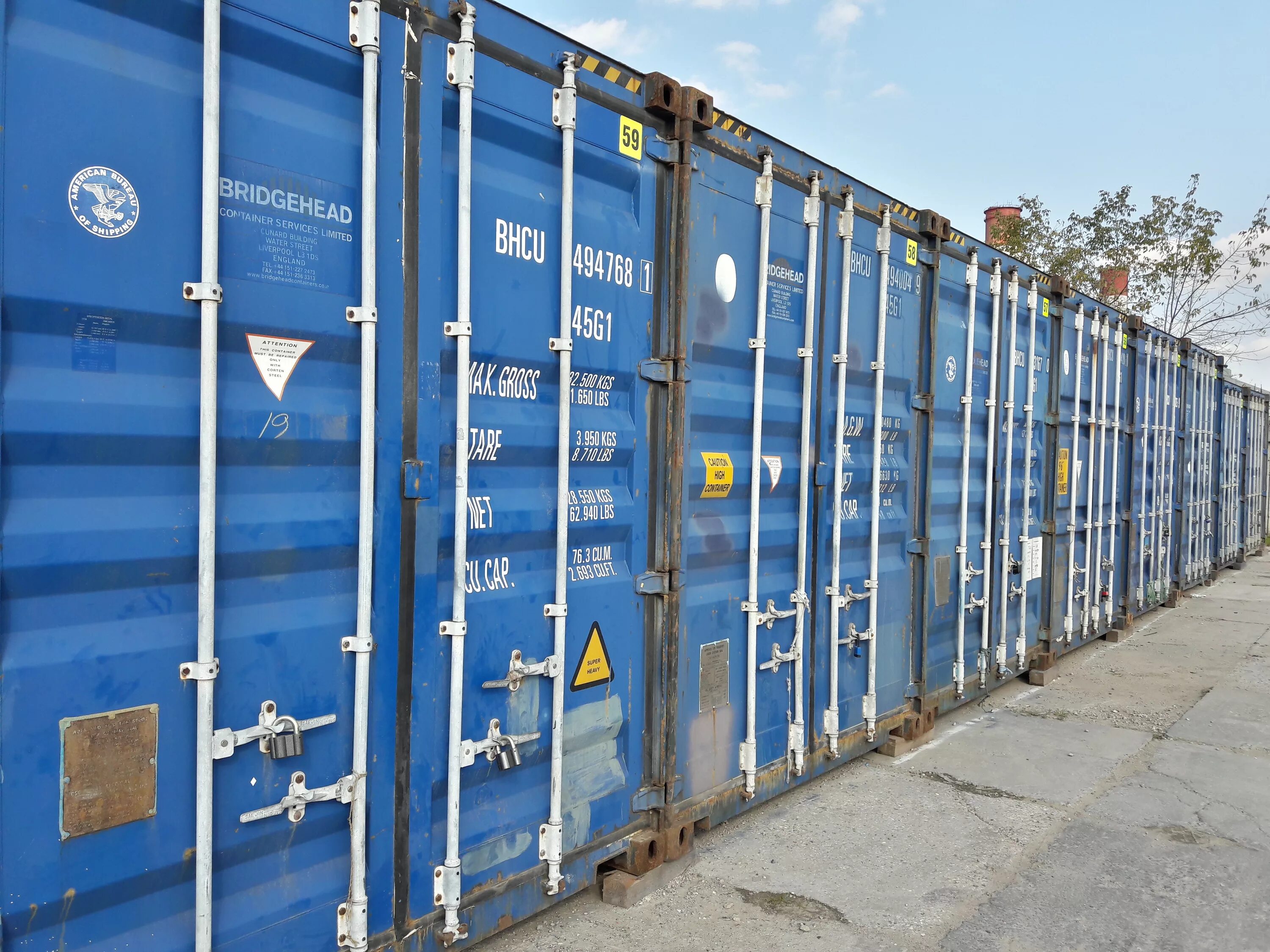 Временное хранение контейнеров. Логистика контейнеры. Хранение вещей на складе. Таможенный терминал ворсино. Контейнерный терминал нутэп новороссийск.