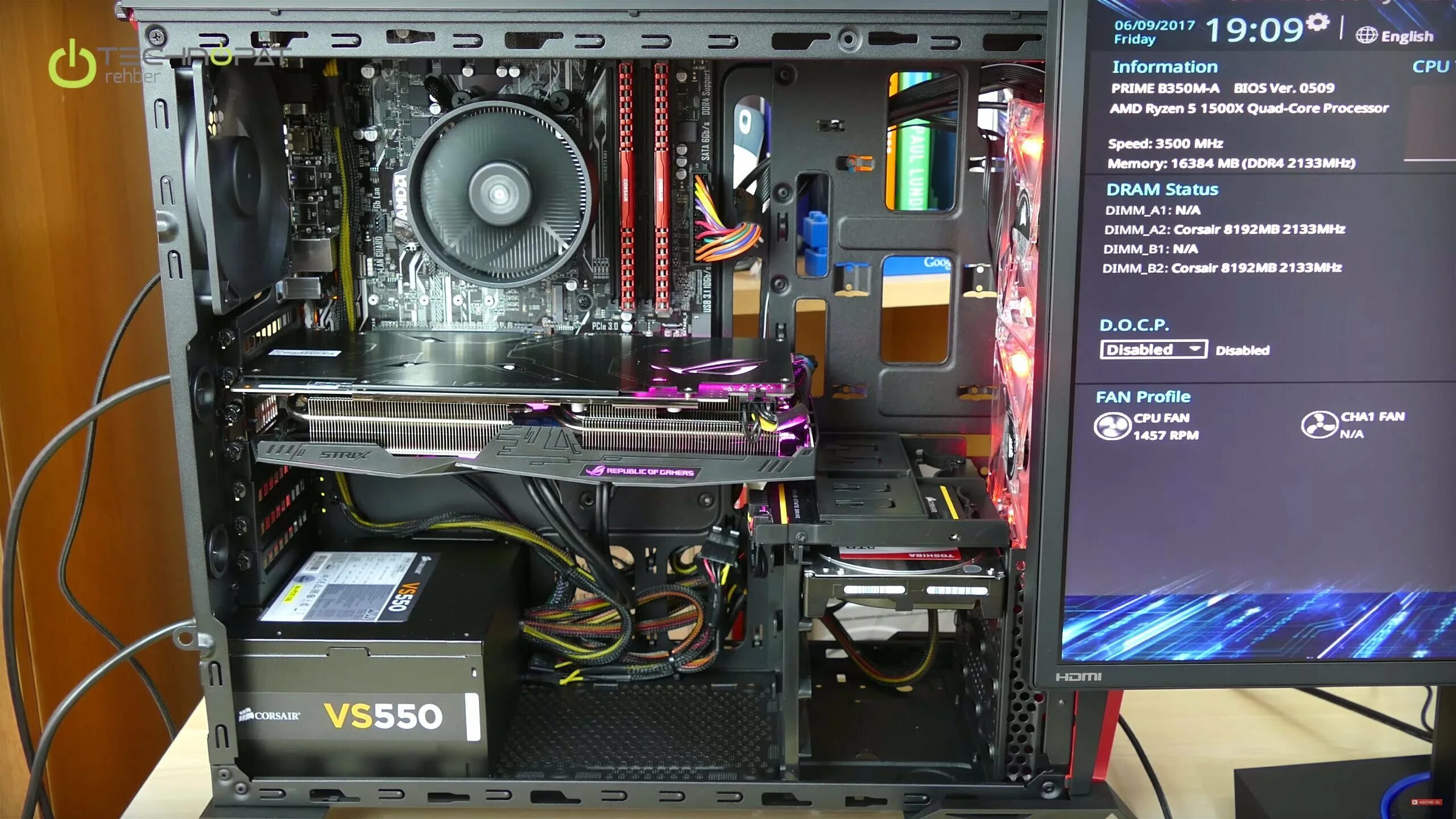 Amd 7 7500f. Ryzen 5 7500f. ryzen 7500. gtx 1080 ti ryzen 5 7500f 16 gb ram башенный кулер. amd ryzen 7500f фото внутри пк.
