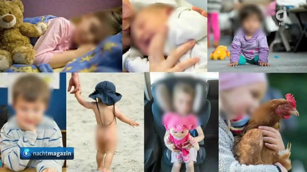Слив фотографий детей. Цензура для детей. Без названия детки. Дети выкладывают голое фото