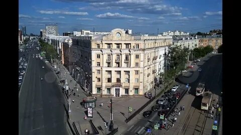 Ювента просп ленина 53 отзывы