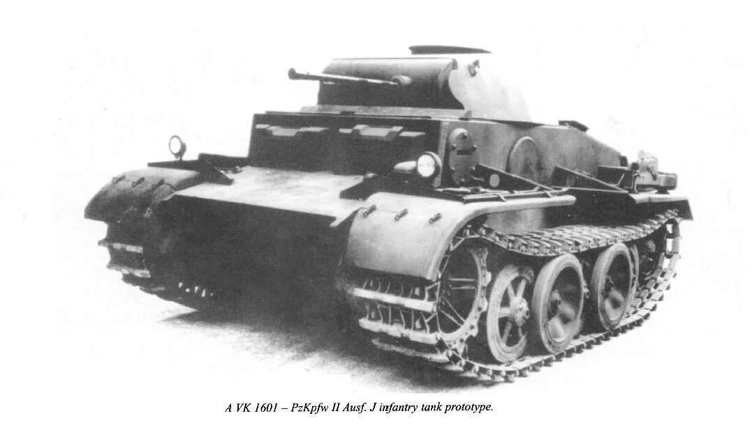 Pz kpfw j. Танк ПЗ 2 J. Танк PZ Kpfw 2. Танк PZ II Ausf. J. PZ Kpfw 2 Ausf j.