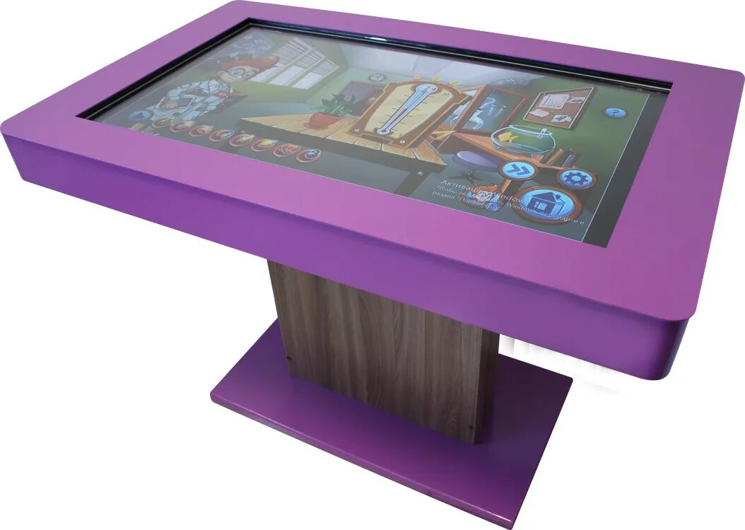 Стол проджект. Картотека интерактивных игр на столах project touch. Razer project sophia. Интерактивный стол interactive project touch 43 а. Интерактивный стол interactive project touch 32" а.