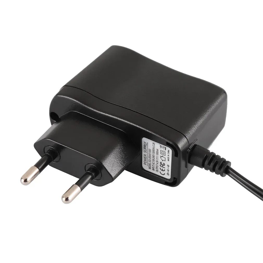 Adapter input 100 240v 50 60hz. Ac/dc adapter 100-240v 50-60hz 0.2a max. ac adapter ac100-240v 50-60hz monitor. ac/dc adapter 100-240v 54.6v 2.0a. адаптер 100-240v 50-60hz.
