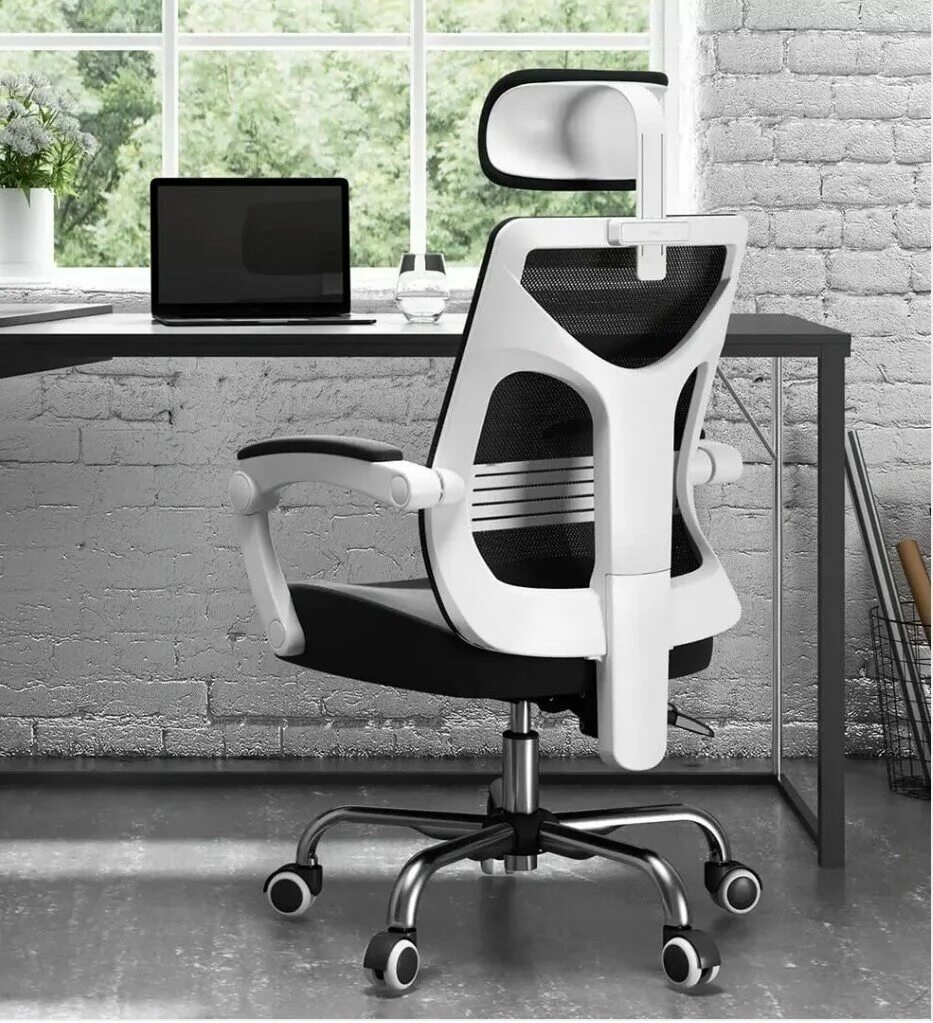 Кресло xiaomi ergonomic chair. Кресло ergonomic. Офисное кресло xiaomi yuemi ymi ergonomic chair rtgxy01ym. Xiaomi yuemi ymi ergonomic chair. Кресло xiaomi yuemi ymi ergonomic chair.