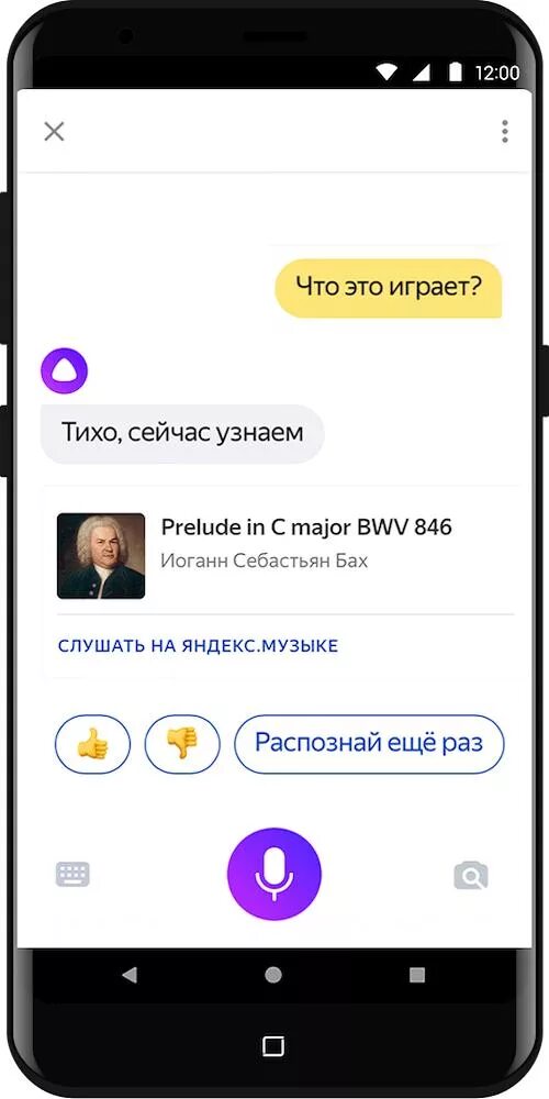 Голосовой помощник песен. Виртуальный голосовой помощник алиса. Браузер с голосовым помощником. Алиса голосовой голосовой помощник. Общение с алисой.
