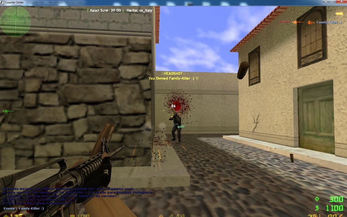 Cs go codes