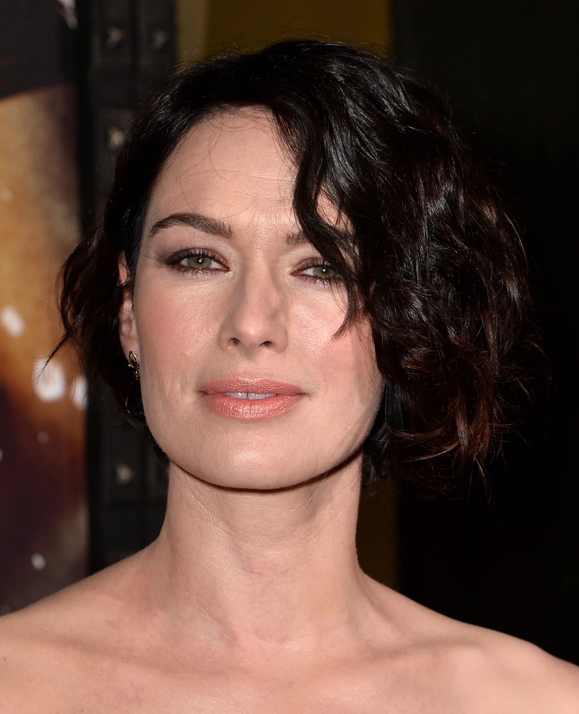 Lena headey. Лена Хиди. Lena Headey 300. Lena Headey 300 спартанцев.