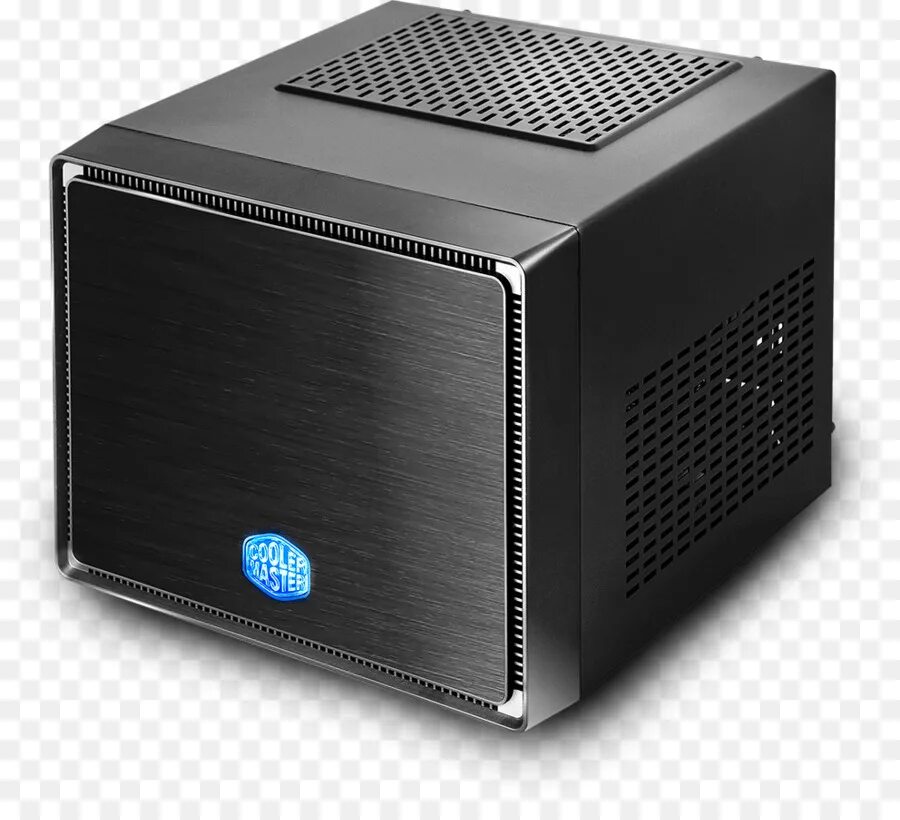 Корпус MICROATX Cooler Master. Корпус Cooler Master Elite 110. Mini ITX корпус 2023. Мини корпус для MICROATX.