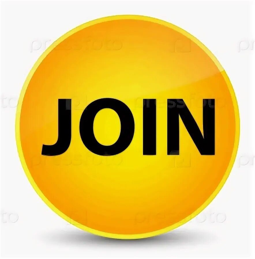Join them