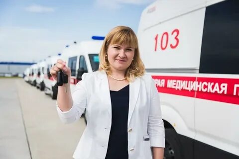 Молодечненская црб