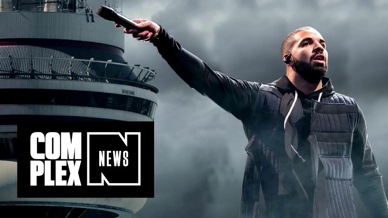 Дорогой барон 10. Views Дрейк. Drake "views". Drake views обложка. Дрейк билборды.