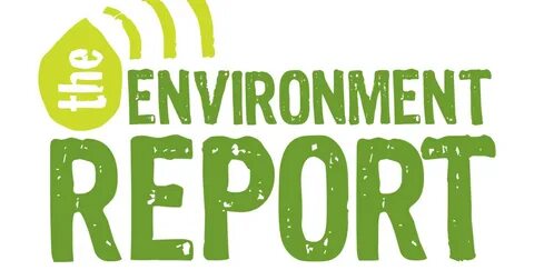 Limit the environment
