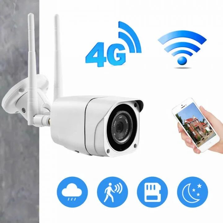 5mp 4g. Камера видеонаблюдение уличная 4g с WIFI И С сим картой. 4g WIFI 1080p наружная камера 2 МП. 4g камера видеонаблюдения уличная с сим картой sootll2. 4g камера видеонаблюдения 5мп. Уличная.