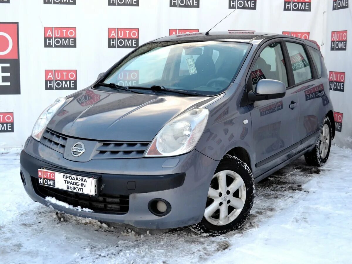 Ниссан ноут 1.4 2007. Nissan Note 1.4 Comfort 2007. Ниссан ноте 11 года Ярославль 470. Авто ру Санкт Петербург серый Ниссан ноут 2008. Авто ру туре серый Ниссан ноут 2007.