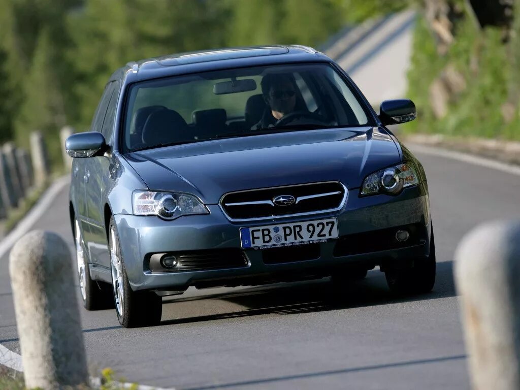 Subaru legacy 3. Subaru Legacy 2004. Subaru Legacy 2003 универсал. Субару Legacy 2004. Субару Легаси 2004 универсал.