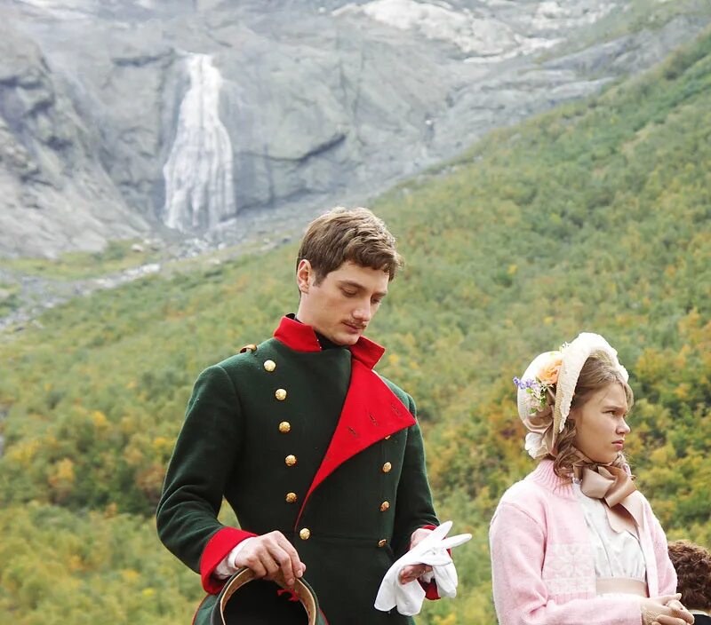 одна любовь души моей фильм. одна любовь души моей сериал. одна любовь души моей сериал. одна любовь души моей фильм. одна любовь души моей сериал.