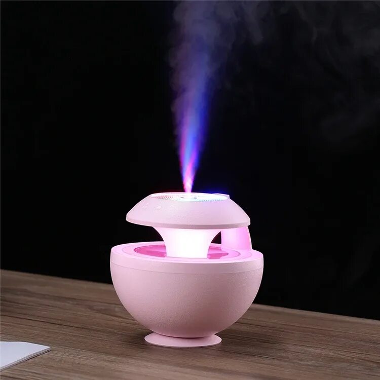 Увлажнитель воздуха iber 128. Увлажнитель воздуха humidifier skv4140gl. Увлажнитель воздуха ultrasonic aroma diffuser. Er-606_увлажнитель воздуха ультразвуковой ergopower 1,7л (в коробе 4 штуки),. Humidifier увлажнитель usb.