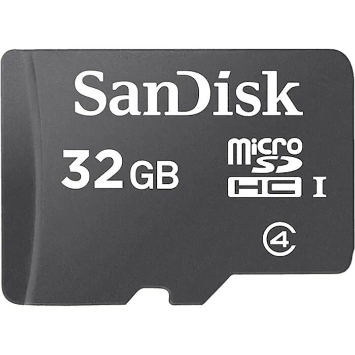 Память sandisk. Карта памяти MICROSDHC SANDISK 32gb. SANDISK MICROSDHC 32gb class 4. MICROSD SANDISK 32gb (class 10). SANDISK 32 GB MICROSD.