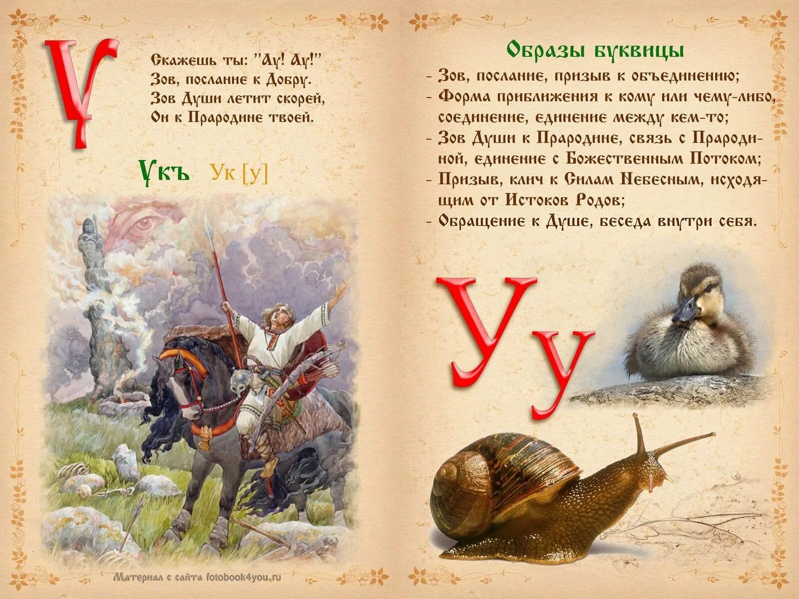 Буквицы древней руси. История буквиц. Древнеславянская буквица глубинные образы. Старославянский алфавит буквы. Славянская азбука расшифровка букв.