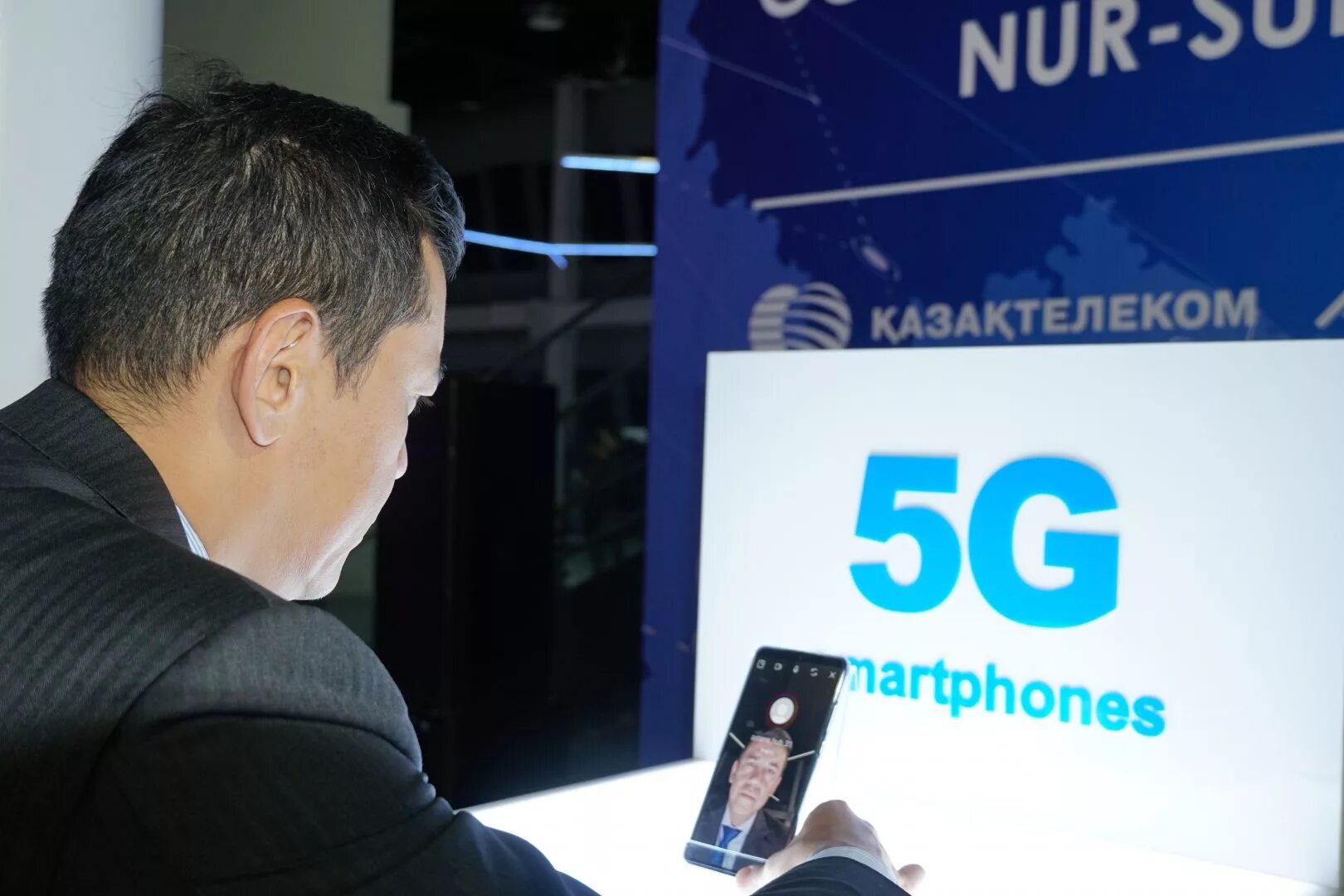 5g в Казахстане. Технология 5g в России. 5g в Казахстане карта. Первые коммерческие сети 5g. 4g казахстан