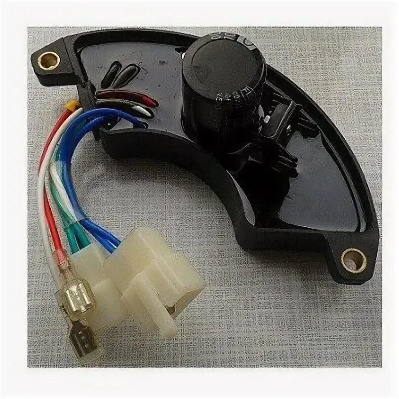 Блок авр для генератора. Блок avr для бензогенератора huter dn1500i. блок avr хонда g200. avr 7kw 380v 7 проводов. блок avr для генератора спарки 380.