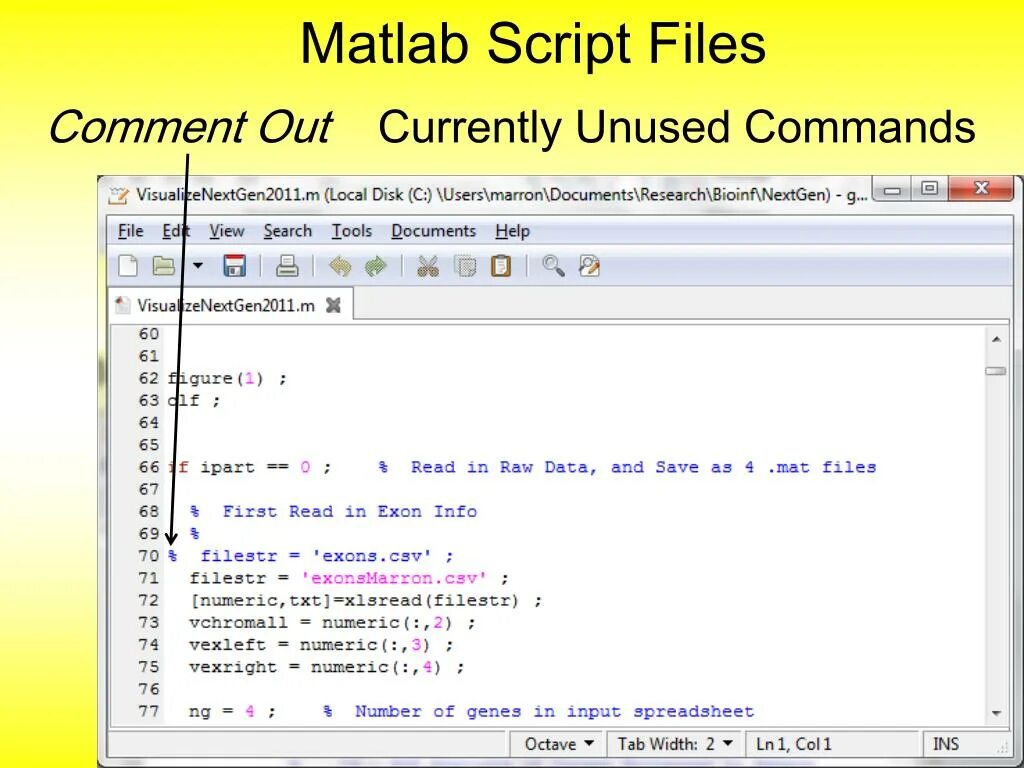 Программирование джава скрипт. Язык создания сценария программирования. Xss атака. Тег script в html. Html script.