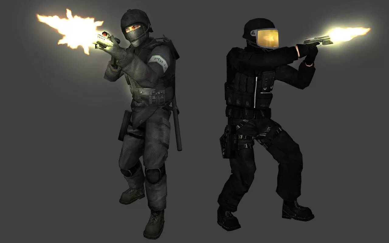Css garry s. Мендоза leet world. gsg9 css. leet cs 1.6. элитный мир ашер.