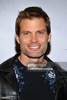 Челябинскідегі секс