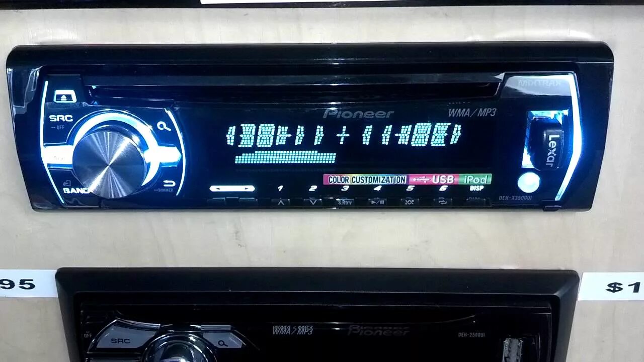 Автомагнитола Pioneer mixtrax. Магнитола Пионер mixtrax 1 din. Пионер mixtrax 1din магнитола процессорная. Pioneer deh-x3500ui.