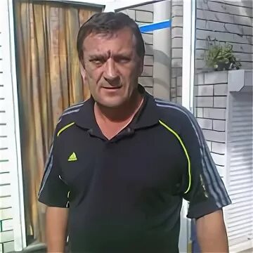 Хозяин анапы