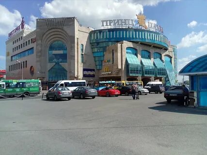 Г москва ул профсоюзная д 129а