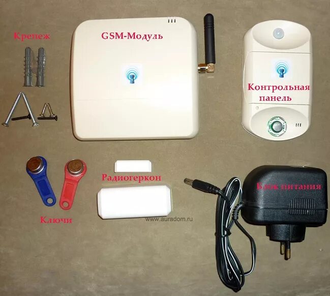 Автономная gsm. Сигнализация для дачи. Сигнализация для дачи с GSM модулем. GSM модуль для сигнализации. GSM сигнализация с аккумулятором для дачи.